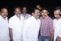 Sogusu Perundhu Movie Audio Launch Stills