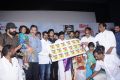 Sogusu Perundhu Movie Audio Launch Stills