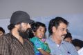 Sogusu Perundhu Movie Audio Launch Stills