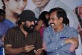 Sogusu Perundhu Movie Audio Launch Stills