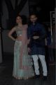 Kareena Kapoor, Saif Ali Khan @ Soha Ali Khan Kunal Khemu Wedding Reception Photos