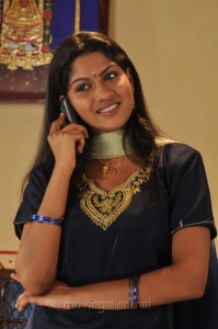 Sokkali Actress Nayana Stills