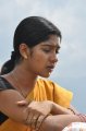 Actress Nayana in Sokkali Hot Pictures