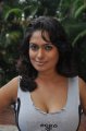 Sokkali Heroine Anjali Devi Hot Spicy Stills