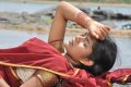 Sokkali Actress Nayana Stills