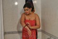 Sokkali Babilona Hot Pics