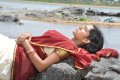 Sokkali Actress Nayana Stills