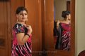 Actress Babilona in Sokkali Hot Pictures