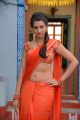 Actress Hamsa Nandini in Sokkali Mainar Movie New Photos