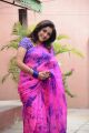 Actress Ramya Krishnan in Sokkali Mainar Movie New Photos