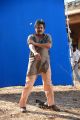 Actor Nagarjuna in Sokkali Mainar Movie New Photos