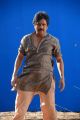 Actor Nagarjuna in Sokkali Mainar Movie New Photos