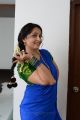 Actress Anushka in Sokkali Mainar Movie New Photos