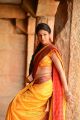 Actress Lavanya Tripathi in Sokkali Mainar Movie New Photos