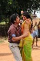 Nagarjuna, Lavanya Tripathi in Sokkali Mainar Movie New Photos