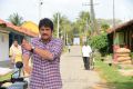 Nagarjuna in Sokkali Mainar Movie New Photos