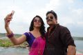 Anasuya, Nagarjuna in Sokkali Mainar Movie New Photos