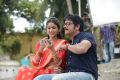 Nagarjuna, Lavanya Tripathi in Sokkali Mainar Movie New Photos