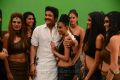 Nagarjuna in Sokkali Mainar Movie New Photos