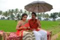 Nagarjuna, Ramya Krishnan in Sokkali Mainar Movie New Photos