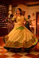 Actress Lavanya Tripathi in Sokkali Mainar Movie Stills