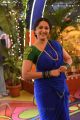 Actress Anushka Shetty in Sokkali Mainar Movie Stills