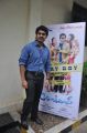 Sokkali Tamil Movie Audio Launch Stills