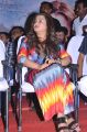 Actress Sona at Sokkali Movie Audio Launch Stills