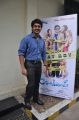 Sokkali Movie Audio Launch Stills