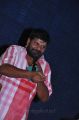 Ganja Karuppu at Sokkali Movie Audio Launch Stills