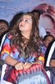 Actress Sona at Sokkali Movie Audio Launch Stills