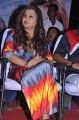 Actress Sona at Sokkali Movie Audio Launch Stills