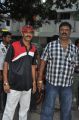 Sokkali Movie Audio Launch Stills