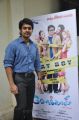 Sokkali Movie Audio Launch Stills