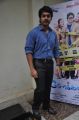 Sokkali Movie Audio Launch Stills