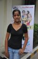 Sokkali Tamil Movie Audio Launch Stills