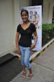 Sokkali Movie Audio Launch Stills