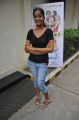 Sokkali Movie Audio Launch Stills