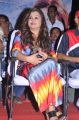 Actress Sona at Sokkali Movie Audio Launch Stills