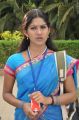 Actress Swasika in Sokkali Movie Photos