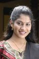 Tamil Actress Swasika in Sokkali Movie Photos