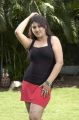 Actress Sona Hot in Sokkali Movie Photos