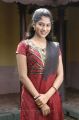 Actress Swasika in Sokkali Movie Photos