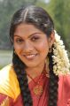 Actress Swasika in Sokkali Movie Photos