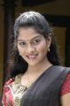 Actress Swasika in Sokkali Movie Photos