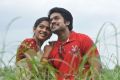 Swasika, Chaitanya in Sokkali Movie Hot Photos