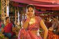 Item Girl Risha in Sokkali Movie Hot Photos