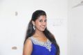 Actress Meera Anjana @ Sol Movie Audio Launch Stills