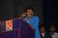 Perarasu @ Sol Movie Audio Launch Stills