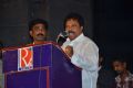 Sol Movie Audio Launch Stills